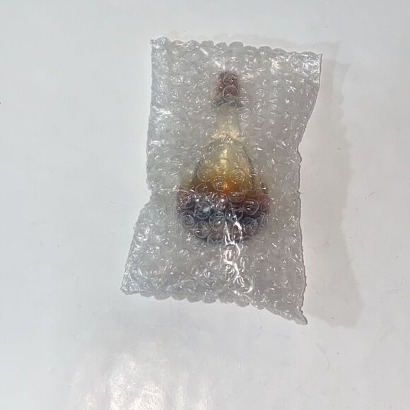 Esscentials Lazi Summer Used - Picture 11 of 11